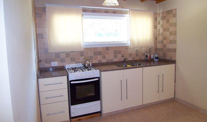 Casa Spadescansar - Imagen 7